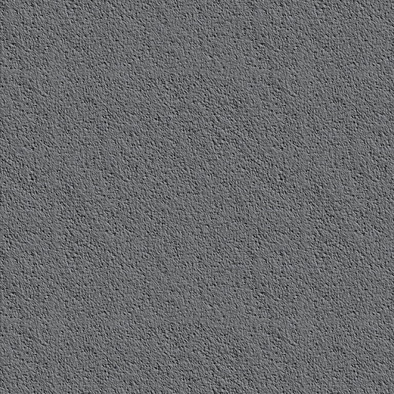 Navigate to RenderFinish Dulux Acratex SiennaNaturalFine EndlessDusk