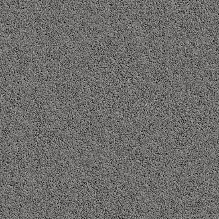 Navigate to RenderFinish Dulux Acratex SiennaNaturalFine FloodedGum