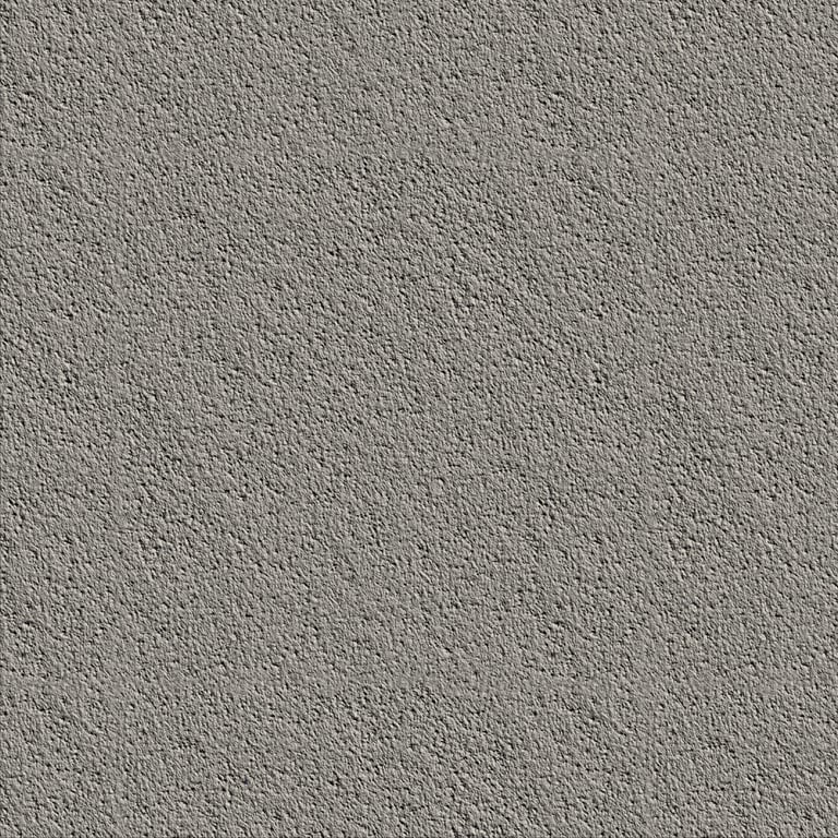Navigate to RenderFinish Dulux Acratex SiennaNaturalFine Ghosting