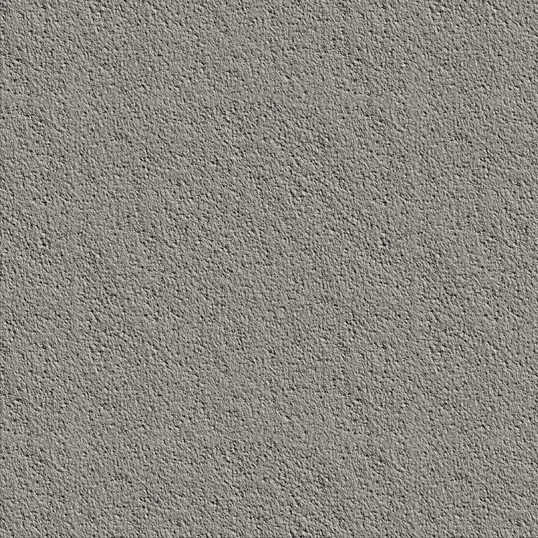 Image of RenderFinish Dulux Acratex SiennaNaturalFine GreyPebble