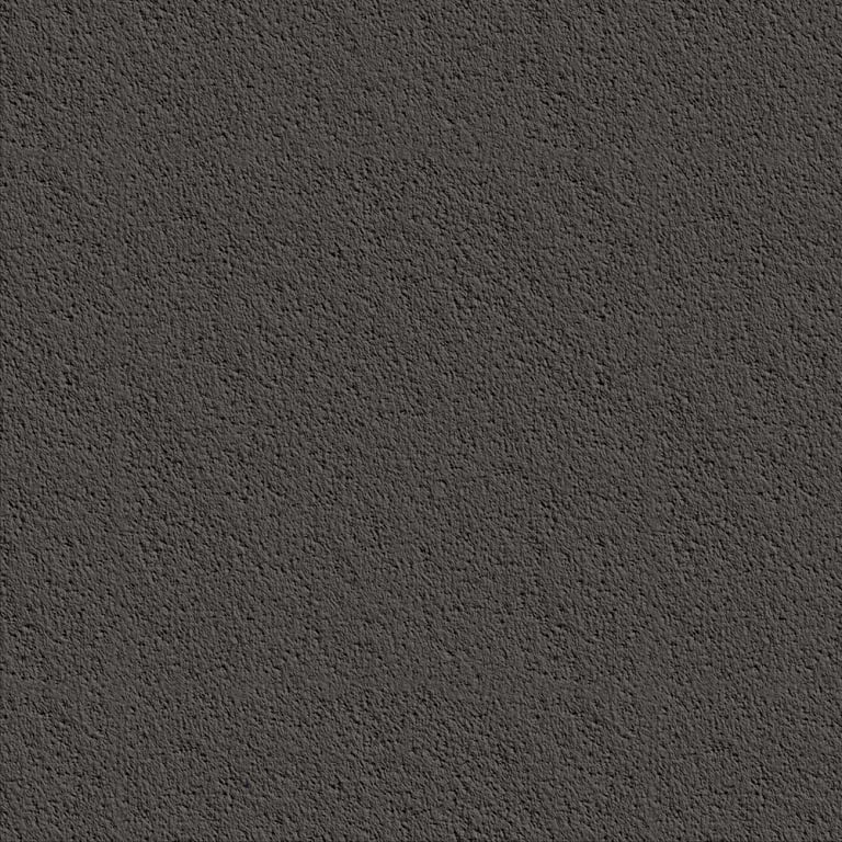 Navigate to RenderFinish Dulux Acratex SiennaNaturalFine HammerGrey