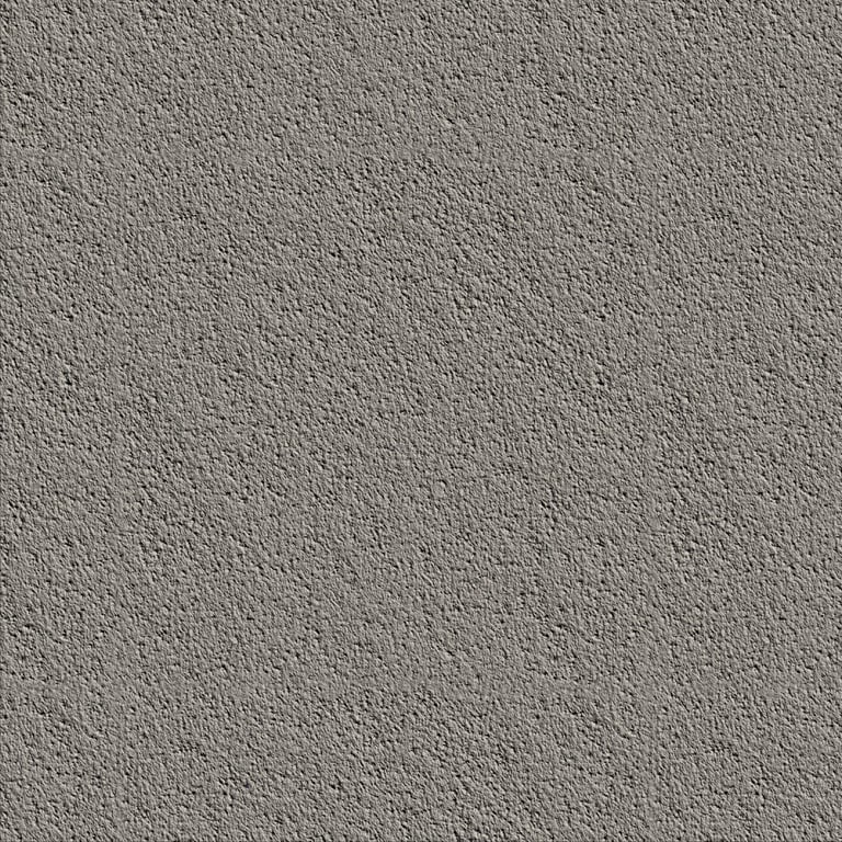 Navigate to RenderFinish Dulux Acratex SiennaNaturalFine Heifer