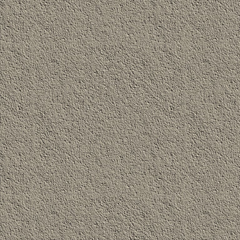 Image of RenderFinish Dulux Acratex SiennaNaturalFine HogBristle