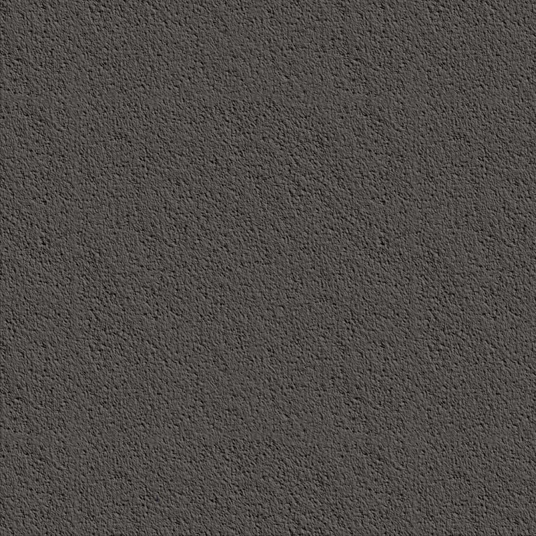 Navigate to RenderFinish Dulux Acratex SiennaNaturalFine Homebush