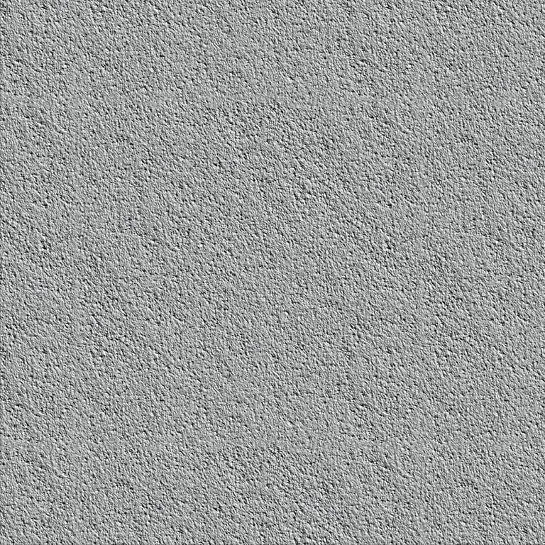 Navigate to RenderFinish Dulux Acratex SiennaNaturalFine Lexicon