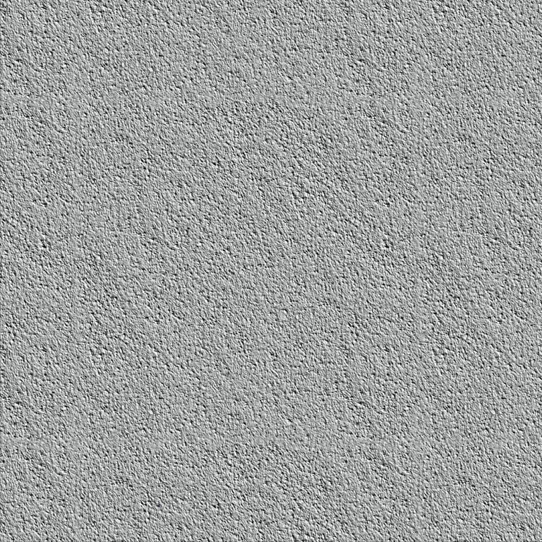 Navigate to RenderFinish Dulux Acratex SiennaNaturalFine LexiconHalf