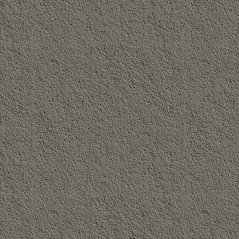 Navigate to RenderFinish Dulux Acratex SiennaNaturalFine Mangaweka