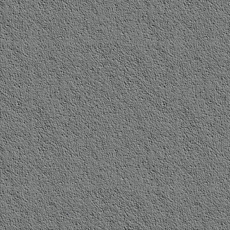 Navigate to RenderFinish Dulux Acratex SiennaNaturalFine MiltonMoon
