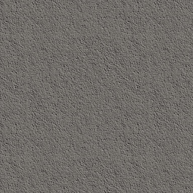 Navigate to RenderFinish Dulux Acratex SiennaNaturalFine MissouriMud