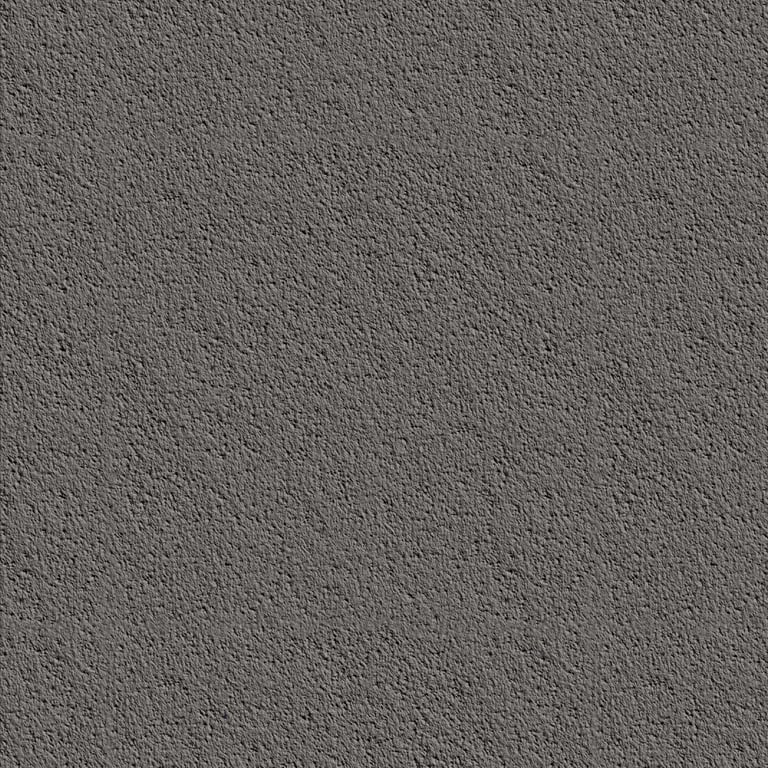 Navigate to RenderFinish Dulux Acratex SiennaNaturalFine MoleGrey