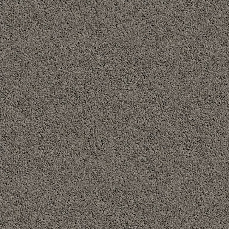 Navigate to RenderFinish Dulux Acratex SiennaNaturalFine MudPack