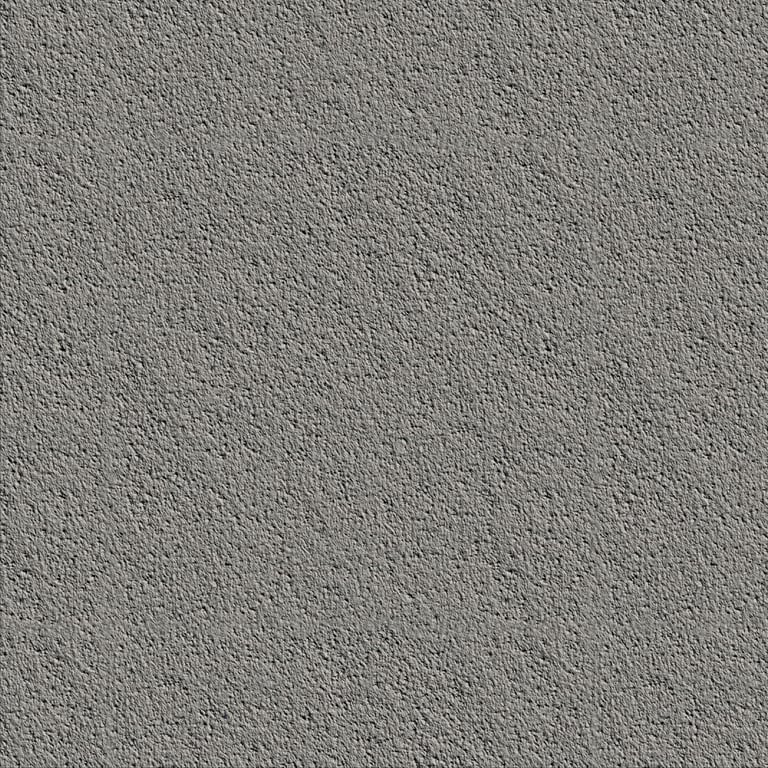Navigate to RenderFinish Dulux Acratex SiennaNaturalFine NarrowNeck
