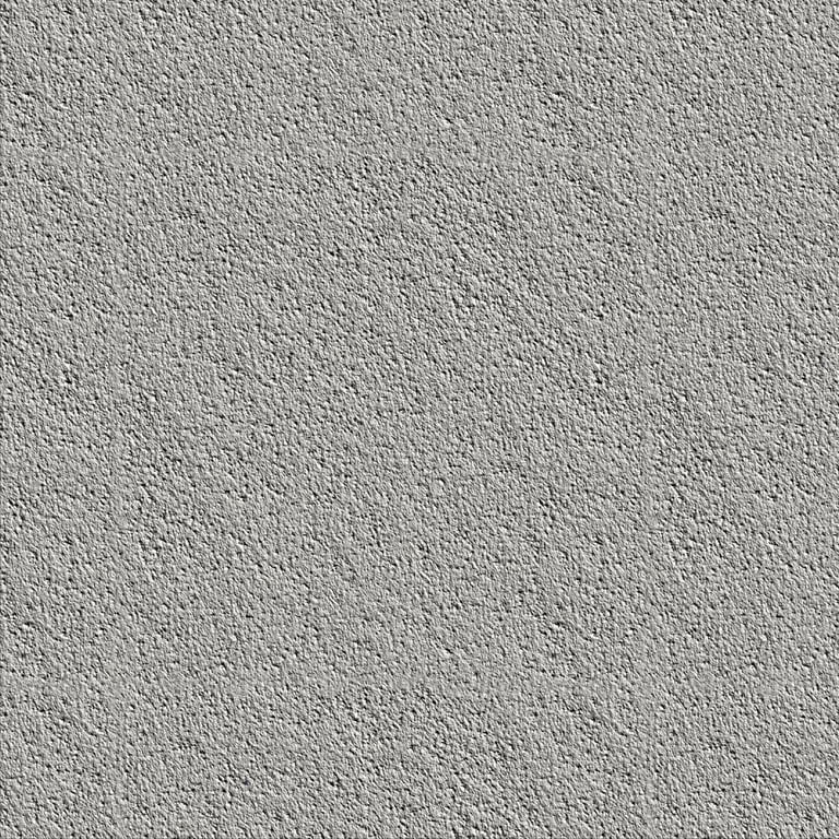 Navigate to RenderFinish Dulux Acratex SiennaNaturalFine NaturalWhite