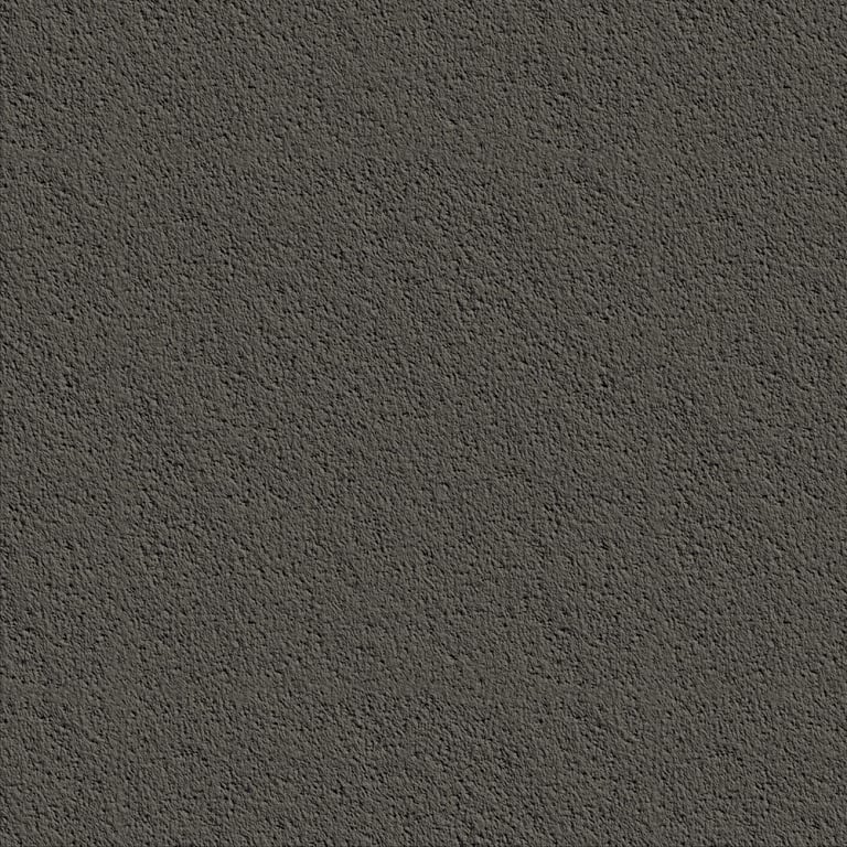 Image of RenderFinish Dulux Acratex SiennaNaturalFine Organic