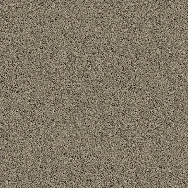 Navigate to RenderFinish Dulux Acratex SiennaNaturalFine OwlWing