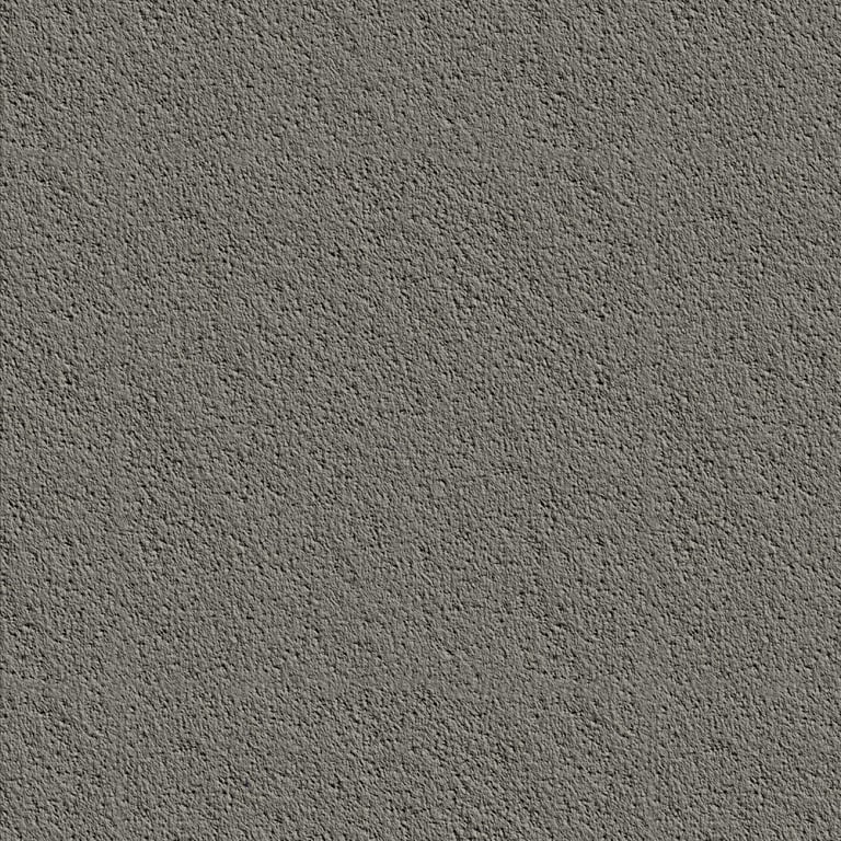 Navigate to RenderFinish Dulux Acratex SiennaNaturalFine PavingStone