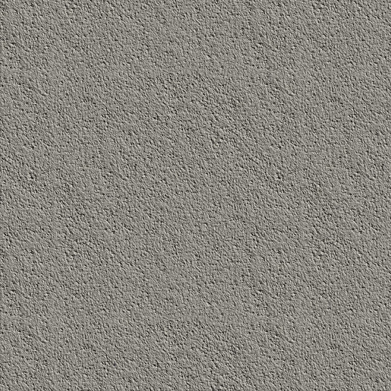 Navigate to RenderFinish Dulux Acratex SiennaNaturalFine PipeClay