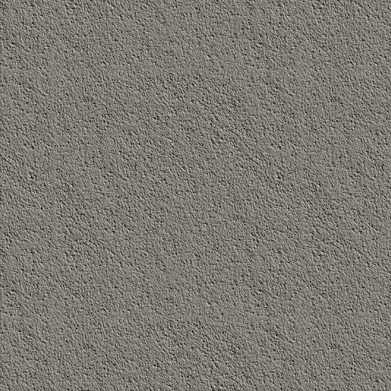 Navigate to RenderFinish Dulux Acratex SiennaNaturalFine PoweredRock