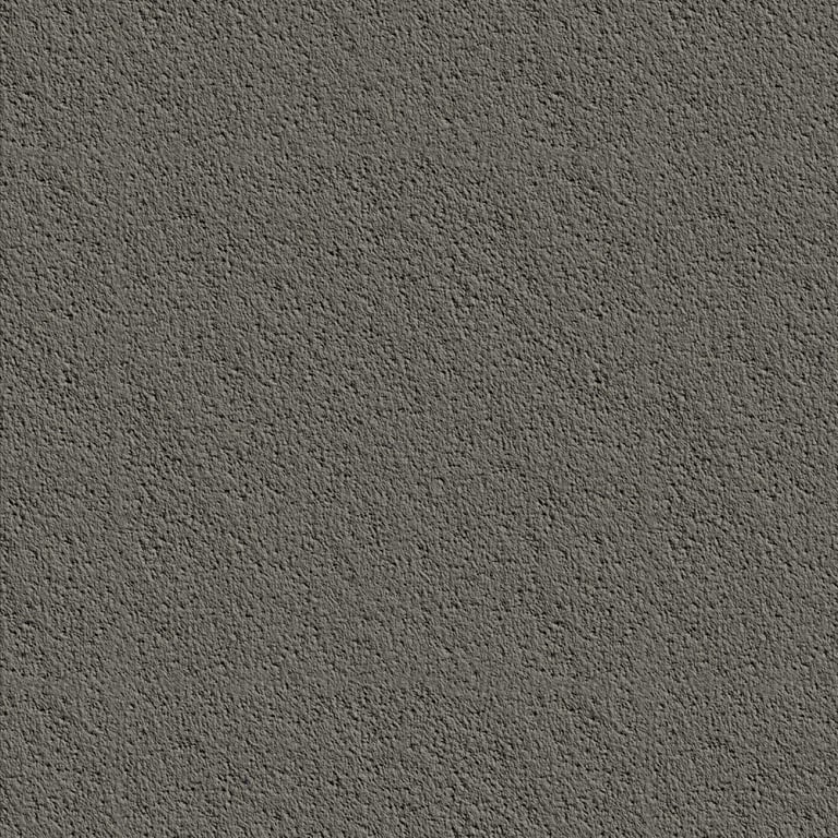 Navigate to RenderFinish Dulux Acratex SiennaNaturalFine Rakaia