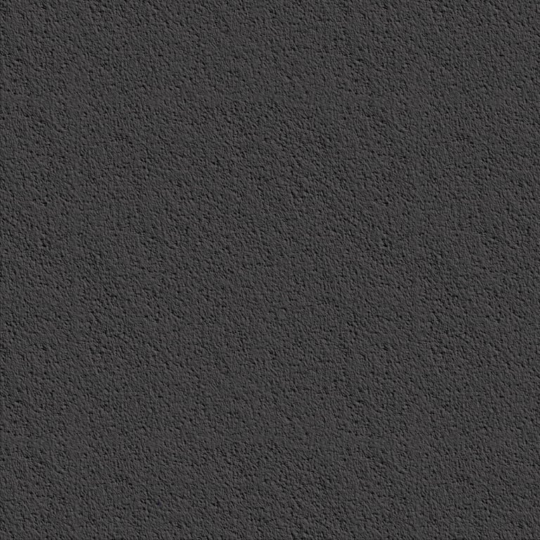 Navigate to RenderFinish Dulux Acratex SiennaNaturalFine Raku