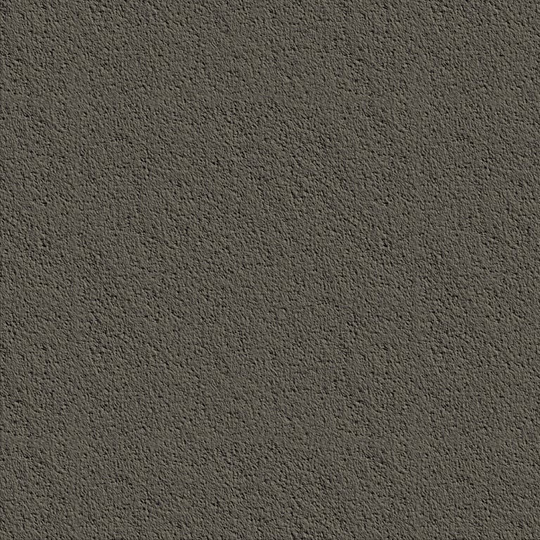 Navigate to RenderFinish Dulux Acratex SiennaNaturalFine Rogue