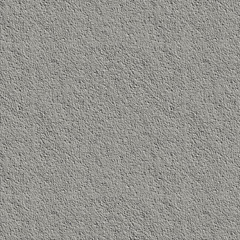 Navigate to RenderFinish Dulux Acratex SiennaNaturalFine RottnestIsland