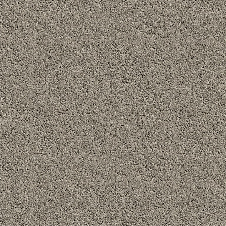 Navigate to RenderFinish Dulux Acratex SiennaNaturalFine RussianToffee