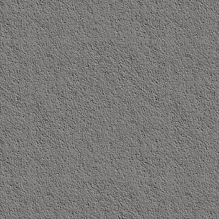 Navigate to RenderFinish Dulux Acratex SiennaNaturalFine Silkwort