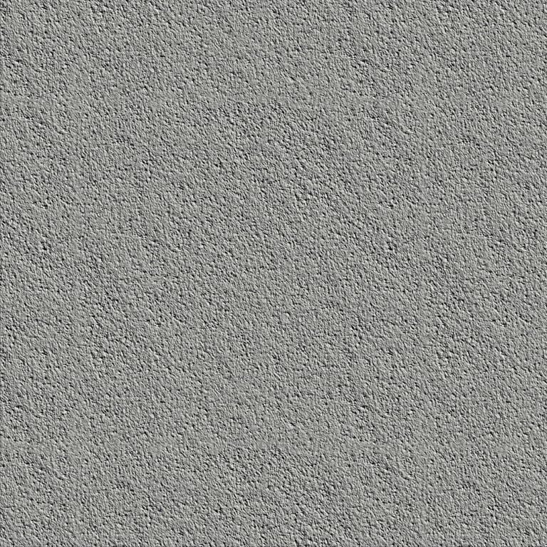 Navigate to RenderFinish Dulux Acratex SiennaNaturalFine SilverTeaSet