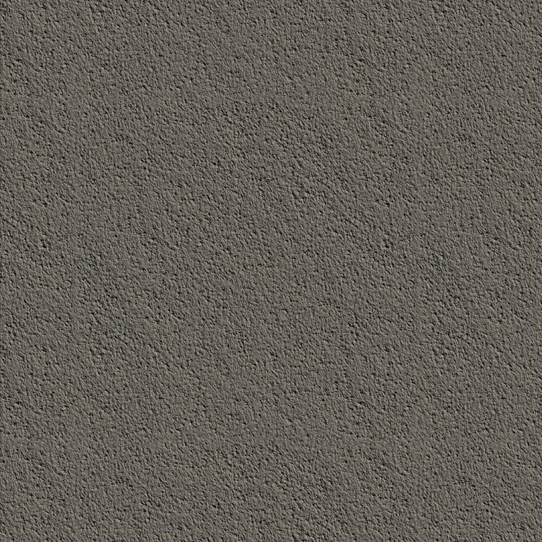 Navigate to RenderFinish Dulux Acratex SiennaNaturalFine StonyCreek