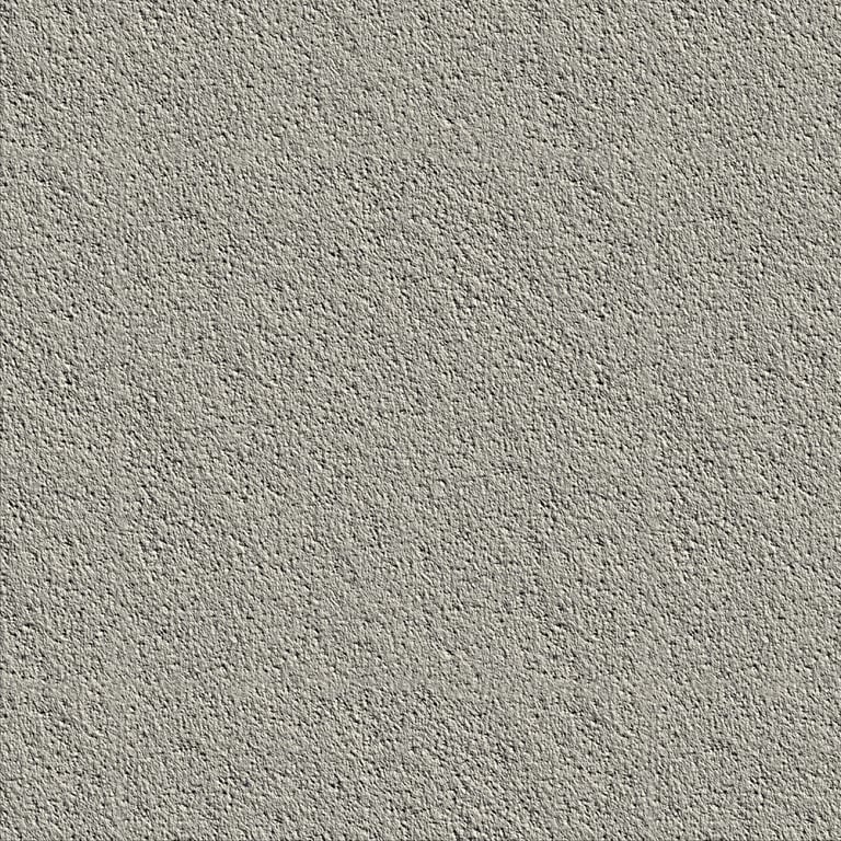 Navigate to RenderFinish Dulux Acratex SiennaNaturalFine StoweWhite