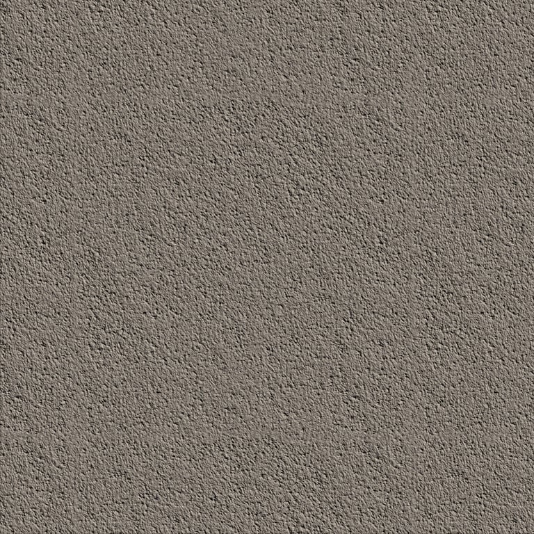 Navigate to RenderFinish Dulux Acratex SiennaNaturalFine TapestryBeige
