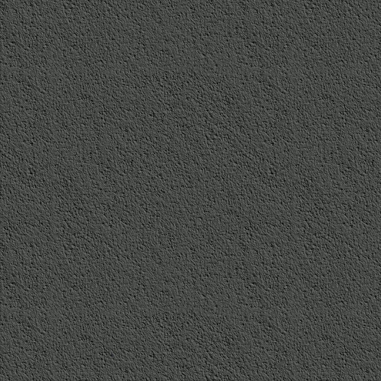 Navigate to RenderFinish Dulux Acratex SiennaNaturalFine Teahouse