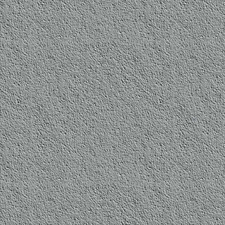 Navigate to RenderFinish Dulux Acratex SiennaNaturalFine TerraceWhite
