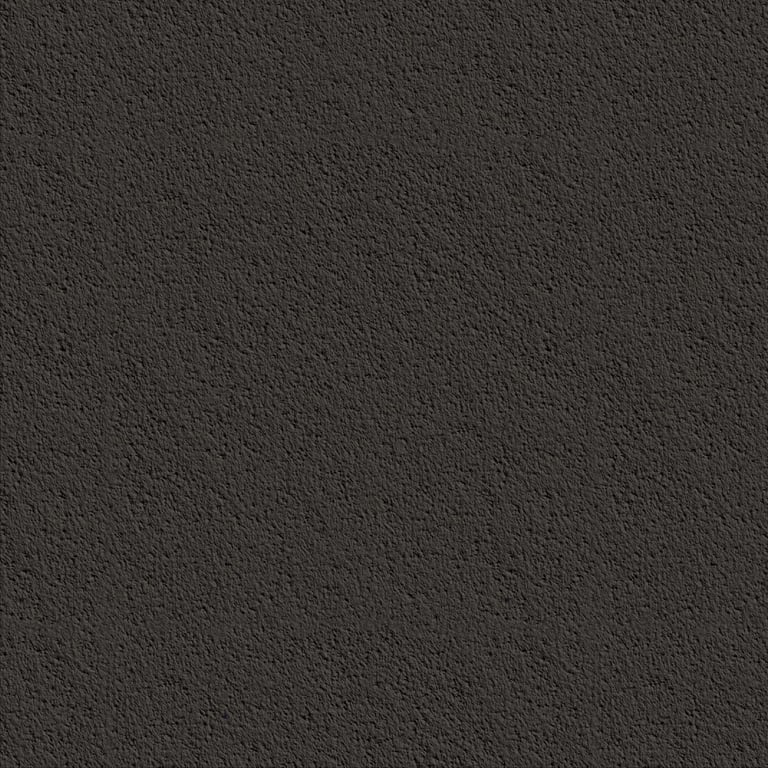 Navigate to RenderFinish Dulux Acratex SiennaNaturalFine TerribleBilly