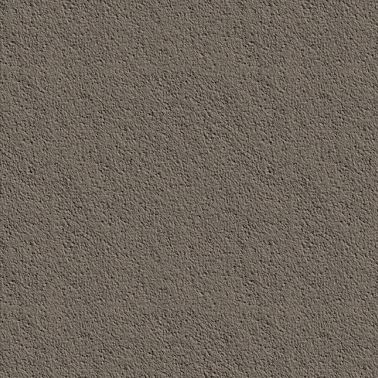 Navigate to RenderFinish Dulux Acratex SiennaNaturalFine TimeCapsule
