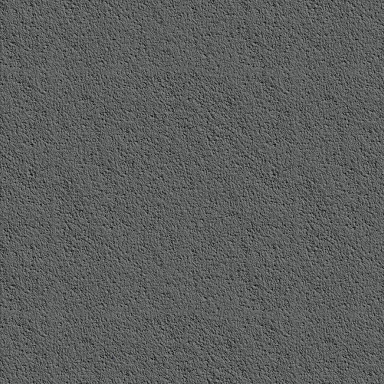 Navigate to RenderFinish Dulux Acratex SiennaNaturalFine TimelessGrey