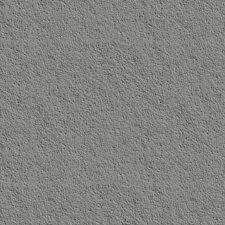Navigate to RenderFinish Dulux Acratex SiennaNaturalFine TranquilRetreat