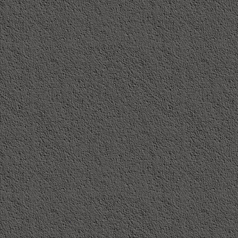 Navigate to RenderFinish Dulux Acratex SiennaNaturalFine Tristan