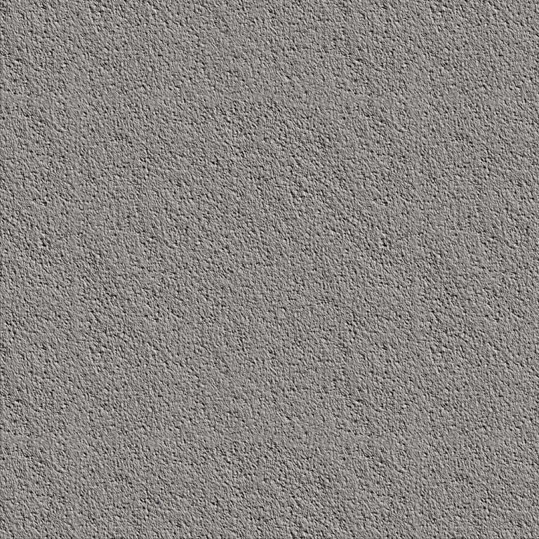 Image of RenderFinish Dulux Acratex SiennaNaturalFine VanillaQuake