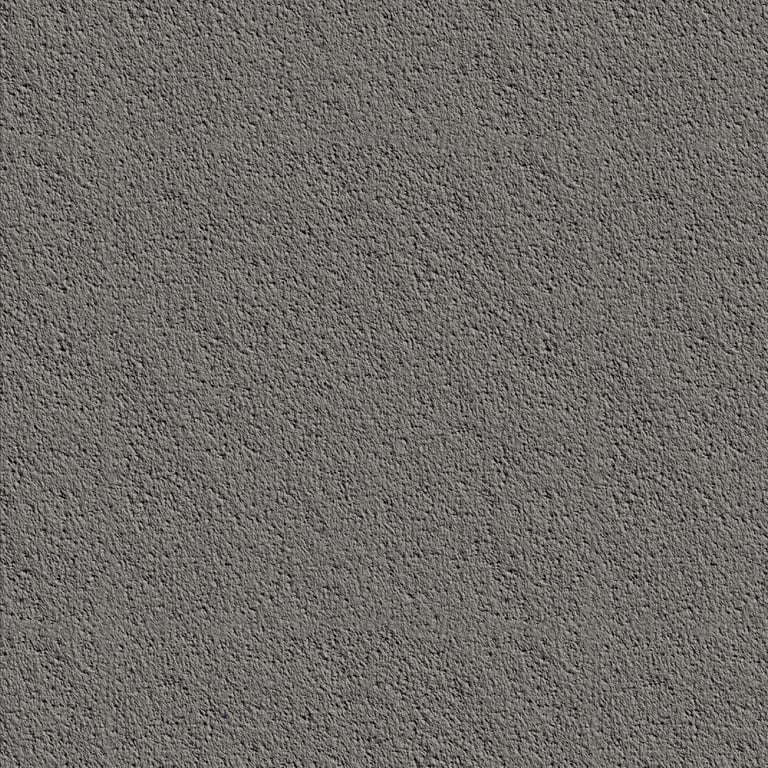 Navigate to RenderFinish Dulux Acratex SiennaNaturalFine WarmGranite