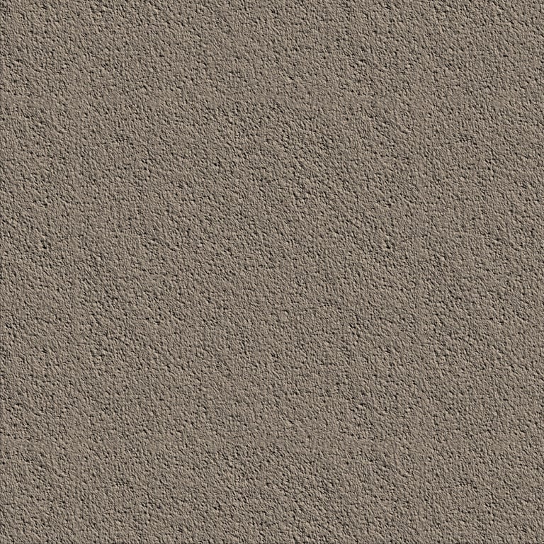 Navigate to RenderFinish Dulux Acratex SiennaNaturalFine WarmNeutral
