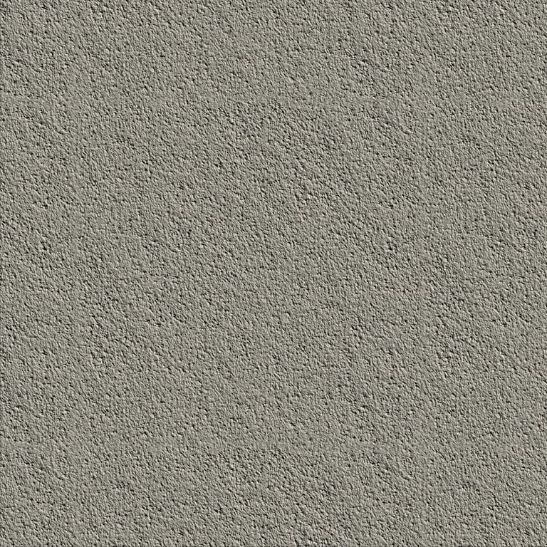 Navigate to RenderFinish Dulux Acratex SiennaNaturalFine WhiteDuck