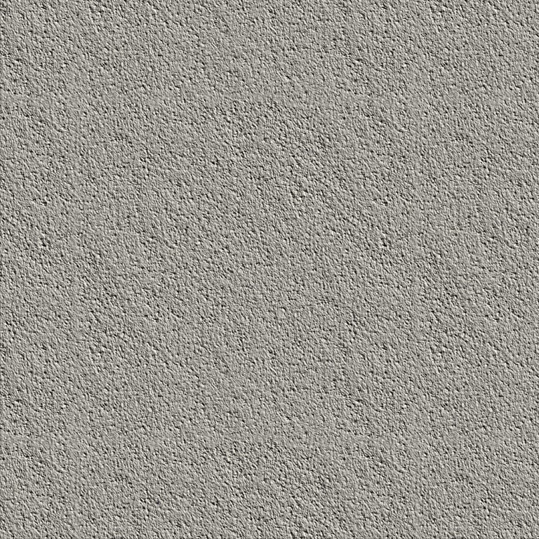 Navigate to RenderFinish Dulux Acratex SiennaNaturalFine WhiteDuckQuarter