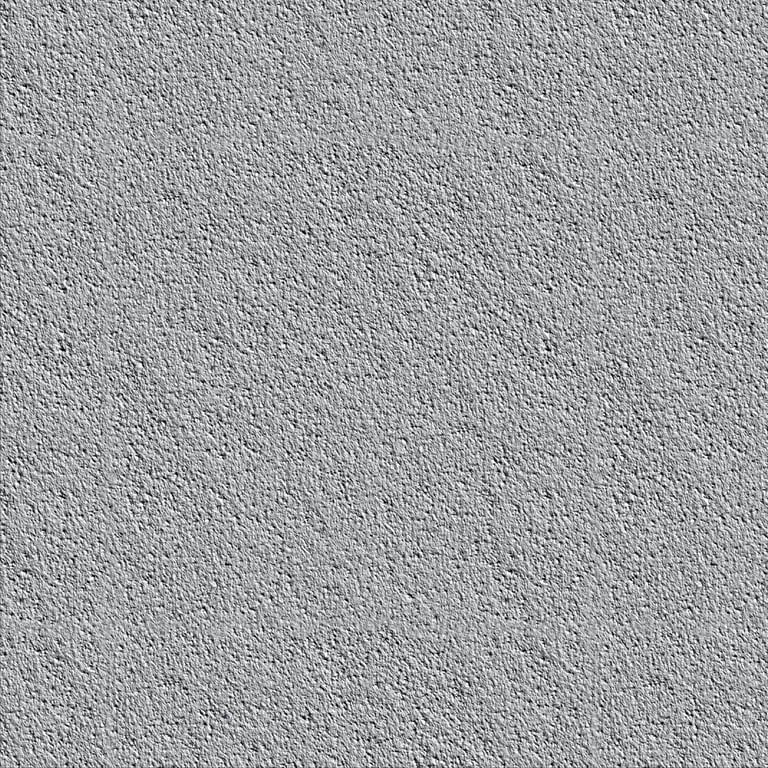 Navigate to RenderFinish Dulux Acratex SiennaNaturalFine WhiteOnWhite