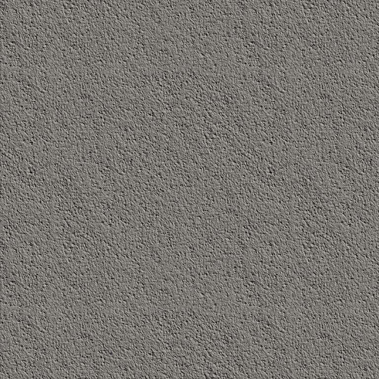 Image of RenderFinish Dulux Acratex SiennaNaturalFine WinterFog