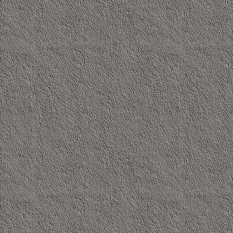 Navigate to RenderFinish Dulux Acratex SpongeFine Ashlite