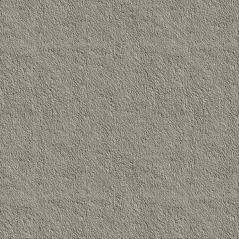 Navigate to RenderFinish Dulux Acratex SpongeFine BeigeRoyal