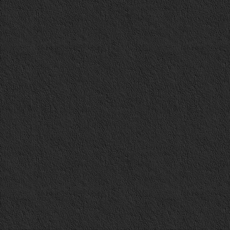 Navigate to RenderFinish Dulux Acratex SpongeFine BlackCaviar