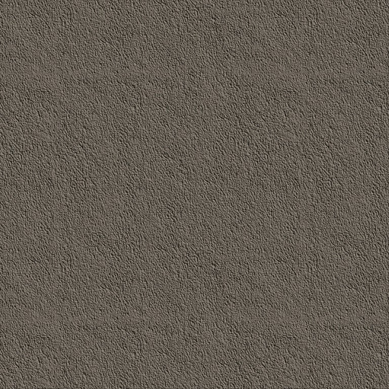 Navigate to RenderFinish Dulux Acratex SpongeFine Bogart